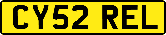 CY52REL