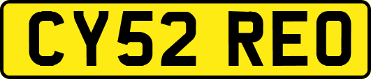 CY52REO
