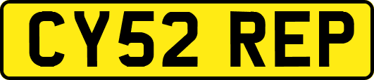 CY52REP