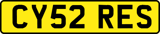 CY52RES