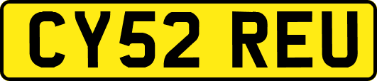 CY52REU