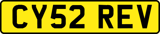 CY52REV