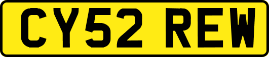CY52REW