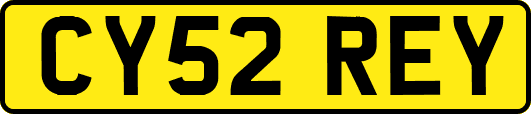 CY52REY
