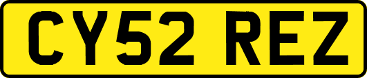 CY52REZ