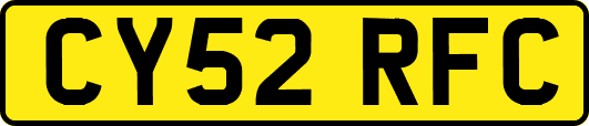CY52RFC