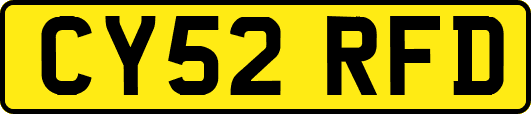 CY52RFD