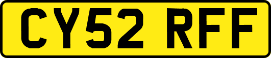 CY52RFF
