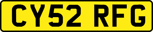 CY52RFG