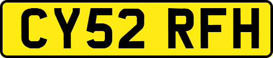 CY52RFH