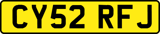CY52RFJ