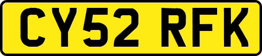 CY52RFK