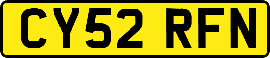 CY52RFN