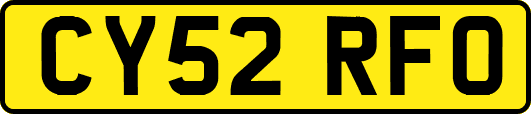 CY52RFO