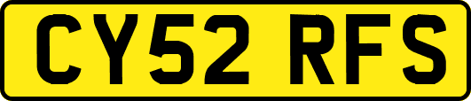 CY52RFS