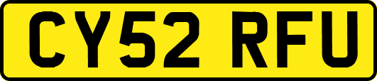 CY52RFU