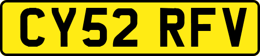 CY52RFV
