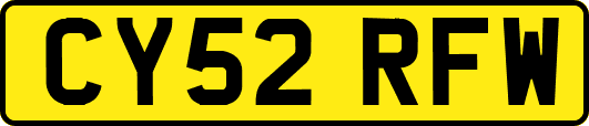 CY52RFW