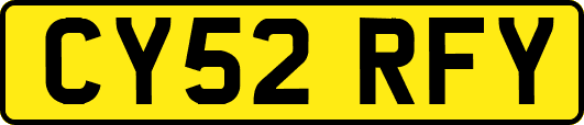 CY52RFY