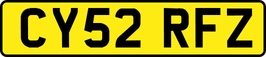 CY52RFZ