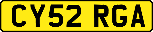 CY52RGA