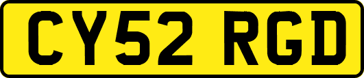 CY52RGD