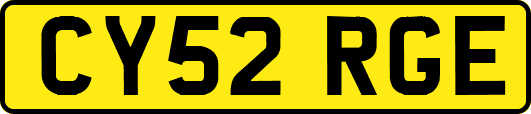 CY52RGE