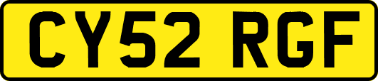 CY52RGF