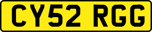 CY52RGG