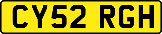 CY52RGH