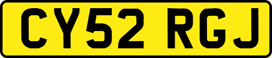 CY52RGJ