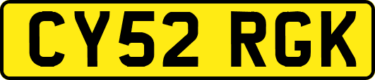 CY52RGK