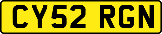 CY52RGN