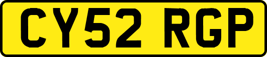 CY52RGP