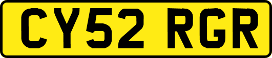 CY52RGR