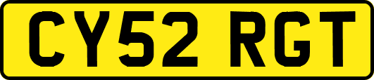 CY52RGT