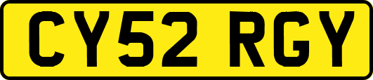 CY52RGY