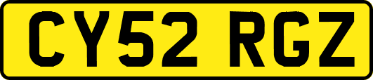 CY52RGZ
