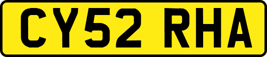 CY52RHA