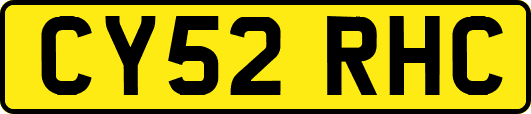 CY52RHC