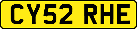 CY52RHE