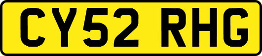 CY52RHG