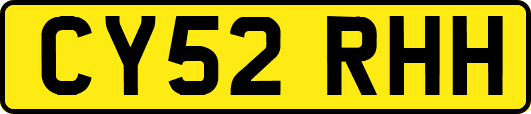 CY52RHH