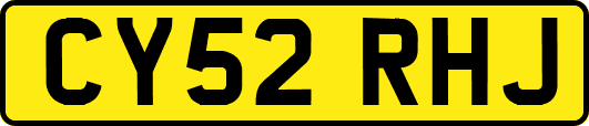 CY52RHJ