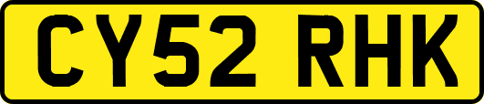 CY52RHK