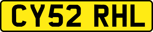 CY52RHL