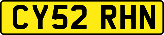 CY52RHN