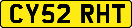 CY52RHT