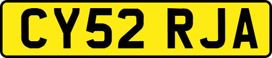 CY52RJA