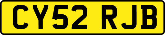 CY52RJB